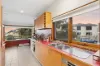 41 Stoneham Road, Attadale, WA 6156-Image