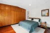 41 Stoneham Road, Attadale, WA 6156-Image