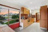 41 Stoneham Road, Attadale, WA 6156-Image