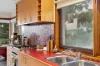 41 Stoneham Road, Attadale, WA 6156-Image