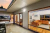 41 Stoneham Road, Attadale, WA 6156-Image