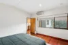 41 Stoneham Road, Attadale, WA 6156-Image
