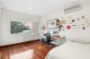 41 Stoneham Road, Attadale, WA 6156-Image
