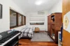 41 Stoneham Road, Attadale, WA 6156-Image