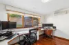 41 Stoneham Road, Attadale, WA 6156-Image