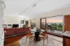 41 Stoneham Road, Attadale, WA 6156-Image