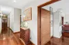 41 Stoneham Road, Attadale, WA 6156-Image