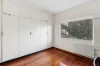 41 Stoneham Road, Attadale, WA 6156-Image