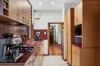41 Stoneham Road, Attadale, WA 6156-Image