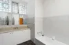 41 Stoneham Road, Attadale, WA 6156-Image