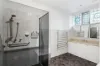 41 Stoneham Road, Attadale, WA 6156-Image