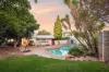 41 Stoneham Road, Attadale, WA 6156-Image