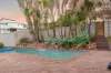 41 Stoneham Road, Attadale, WA 6156-Image