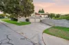 41 Stoneham Road, Attadale, WA 6156-Image