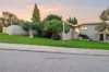 41 Stoneham Road, Attadale, WA 6156-Image