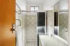 41 Stoneham Road, Attadale, WA 6156-Image