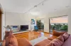 41 Stoneham Road, Attadale, WA 6156-Image