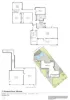 41 Stoneham Road, Attadale, WA 6156-Image