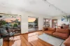 41 Stoneham Road, Attadale, WA 6156-Image