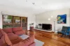 41 Stoneham Road, Attadale, WA 6156-Image