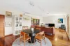 41 Stoneham Road, Attadale, WA 6156-Image