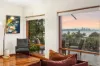 41 Stoneham Road, Attadale, WA 6156-Image