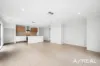 41 Stoneleigh Circuit, Williams Landing, Vic 3027