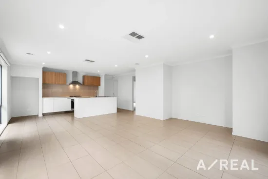 41 Stoneleigh Circuit, Williams Landing, Vic 3027