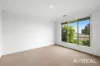 41 Stoneleigh Circuit, Williams Landing, Vic 3027-Image