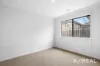 41 Stoneleigh Circuit, Williams Landing, Vic 3027-Image