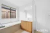 41 Stoneleigh Circuit, Williams Landing, Vic 3027-Image