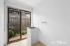 41 Stoneleigh Circuit, Williams Landing, Vic 3027-Image