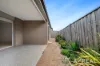41 Stoneleigh Circuit, Williams Landing, Vic 3027-Image