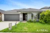 41 Stoneleigh Circuit, Williams Landing, Vic 3027-Image
