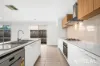 41 Stoneleigh Circuit, Williams Landing, Vic 3027-Image
