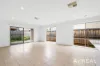 41 Stoneleigh Circuit, Williams Landing, Vic 3027-Image