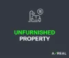 41 Stoneleigh Circuit, Williams Landing, Vic 3027-Image