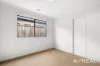 41 Stoneleigh Circuit, Williams Landing, Vic 3027-Image