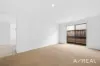 41 Stoneleigh Circuit, Williams Landing, Vic 3027-Image