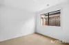 41 Stoneleigh Circuit, Williams Landing, Vic 3027-Image