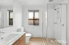 41 Stoneleigh Circuit, Williams Landing, Vic 3027-Image