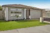 41 Stoneleigh Reserve Boulevard, Logan Reserve, Qld 4133