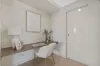 41 Stoneleigh Reserve Boulevard, Logan Reserve, Qld 4133-Image