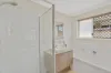 41 Stoneleigh Reserve Boulevard, Logan Reserve, Qld 4133-Image