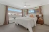 41 Stoneleigh Reserve Boulevard, Logan Reserve, Qld 4133-Image