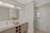 41 Stoneleigh Reserve Boulevard, Logan Reserve, Qld 4133-Image