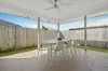 41 Stoneleigh Reserve Boulevard, Logan Reserve, Qld 4133-Image