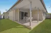 41 Stoneleigh Reserve Boulevard, Logan Reserve, Qld 4133-Image