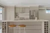 41 Stoneleigh Reserve Boulevard, Logan Reserve, Qld 4133-Image