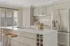 41 Stoneleigh Reserve Boulevard, Logan Reserve, Qld 4133-Image